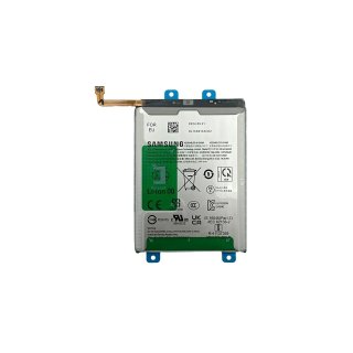Oryginalna Bateria do Samsung Galaxy A16 4G / A16 5G / A26 5G EB-BA166ASE Li-ion 5000 mAh GH82-37053A Service Pack