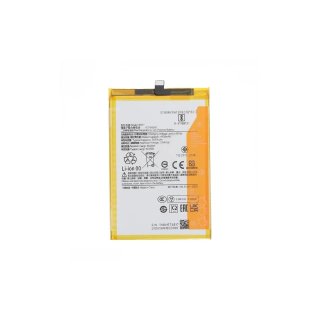 Oryginalna bateria do Xiaomi Redmi 13 Poco M6 4G BN5T 1330102000137B