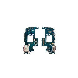 Płytka/Taśma SAMSUNG S23FE S711B GALAXY Ze Złączem Ładowania GH96-16217A (Oryginał)