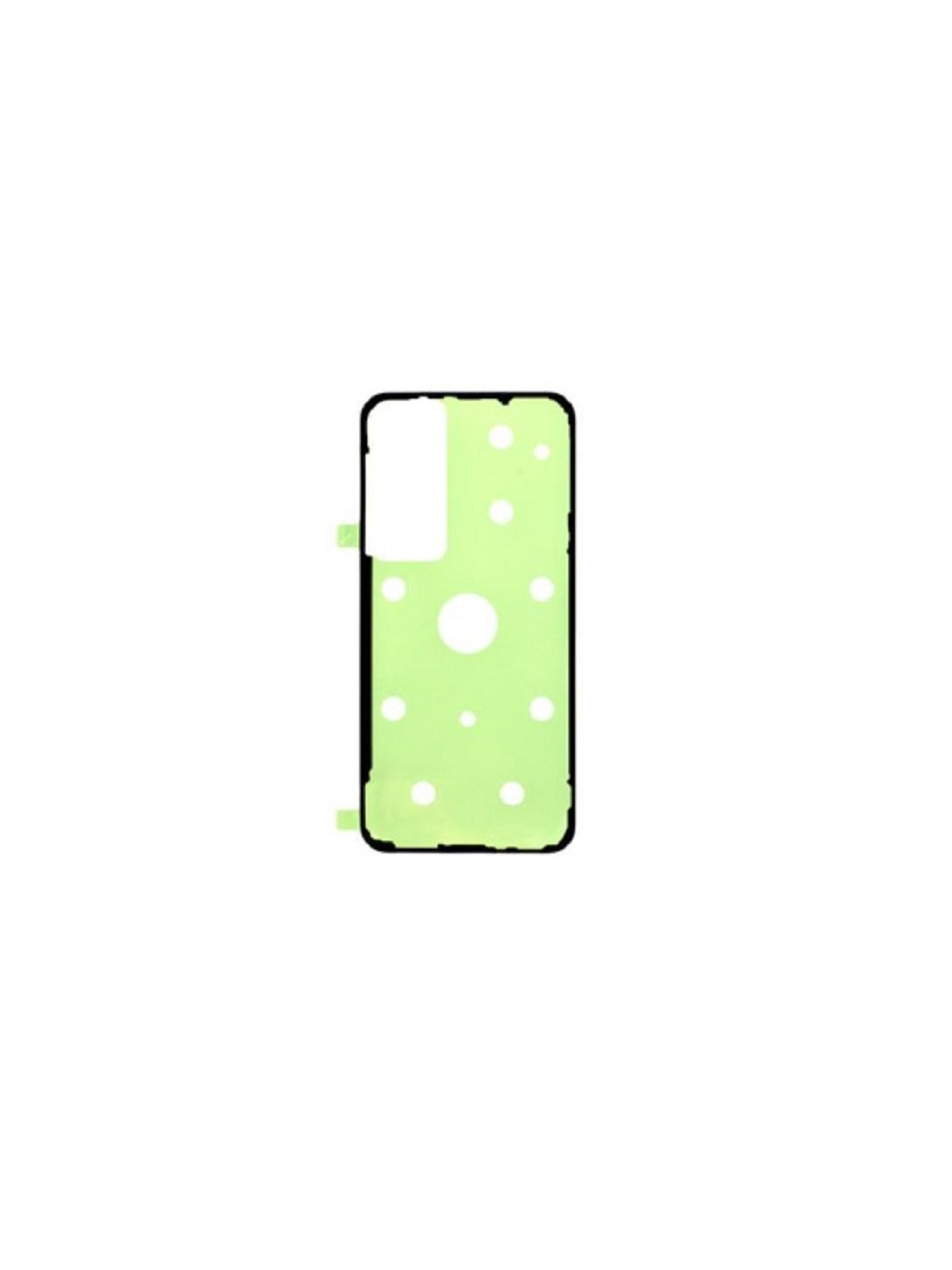 Taśma Klejąca Klapki Baterii SAMSUNG S711 GALAXY S23 FE GH02-25656A (Oryginał)