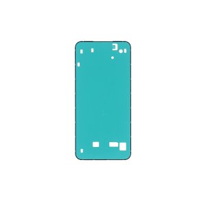 Taśma Klejąca Klej Uszczelka Wyświetlacza Lcd do Samsung Galaxy A56 5G SM-A566 GH81-27024A oryginał