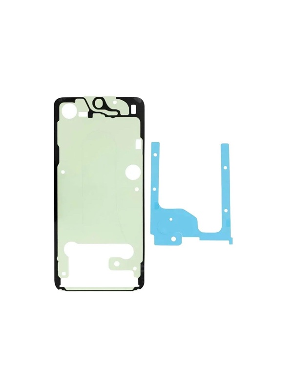 Taśma Klejąca Klej Uszczelka Wyświetlacza Lcd do Samsung Galaxy S25 SM-S931 GH82-36478A oryginał