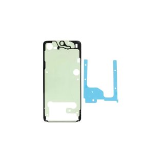 Taśma Klejąca Klej Uszczelka Wyświetlacza Lcd do Samsung Galaxy S25 SM-S931 GH82-36478A oryginał