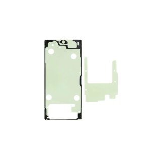 Taśma Klejąca Klej Uszczelka Wyświetlacza Lcd do Samsung Galaxy S25 Ultra SM-S938 GH82-36522A oryginał