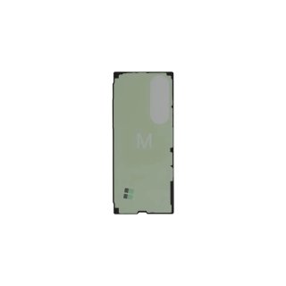 Taśma Klejąca Uszczelka do Klapki Baterii Samsung Galaxy Fold 7 SM-F966 GH82-37824A oryginał