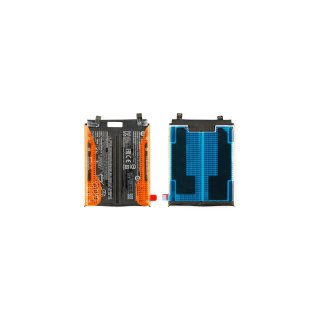 Xiaomi 11T Pro oryginalna bateria BM58 - 5000 mAh 460200007R1G | 460200008M1G 