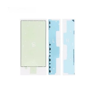 Zestaw Naprawczy Taśma Klejąca Klej Uszczelka Wyświetlacza Lcd Zewnętrznego do Samsung Galaxy Z Fold 7 SM-F966 GH82-38023A Oryginał