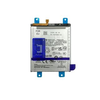 Bateria Samsung Galaxy S24 FE 5G SM-S721 EB-BS721ABE Li-ion 4565 mAh GH82-35853A Oryginał Service Pack