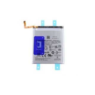 Bateria Samsung Galaxy S24 Ultra SM-S928 EB-BS928ABY Li-ion 5000 mAh GH82-33387A Oryginał Service Pack
