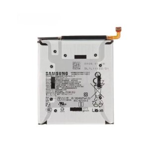 Bateria Samsung Galaxy S26 SM-S942 EB-BS942ABE Li-ion 4300 mAh GH82-39193A Oryginał Service Pack