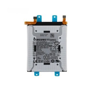Bateria Samsung Galaxy S26 Ultra SM-S948 EB-BS948ABE Li-ion 5000 mAh GH82-38878A Oryginał Service Pack
