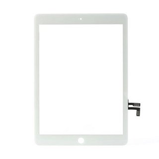  Digitizer Szybka Dotyk Apple iPad Air Biała