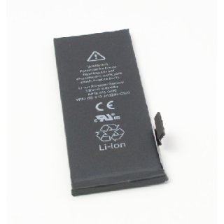 Bateria do Apple iPhone 5 1440mAh