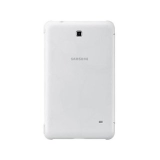 Oryg Etui Futerał Samsung Galaxy Tab 4 8.0 ORYGINAŁ BIAŁE