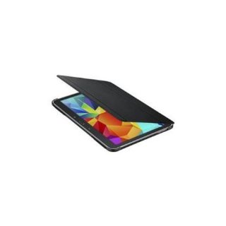 Oryg Etui Futerał Samsung Galaxy Tab 4 10.1 ORYGINAŁ CZARNE