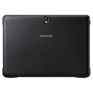 Oryg Etui Futerał Samsung Galaxy Tab Pro 10.1 ORYGINAŁ CZARNE