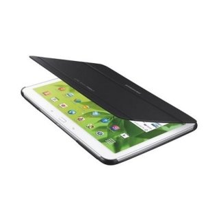 Oryg Etui Futerał Samsung Galaxy Tab Pro 10.1 ORYGINAŁ CZARNE