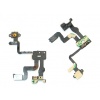 ORYG TAŚMA WŁĄCZNIKA SENSOR CZUJNIK iPHONE 4S