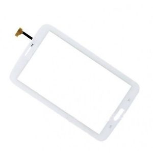 SZYBKA DOTYK DIGITIZER Samsung Galaxy Tab 3 7.0 T210