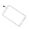 SZYBKA DOTYK DIGITIZER Samsung Galaxy Tab 3 7.0 T210