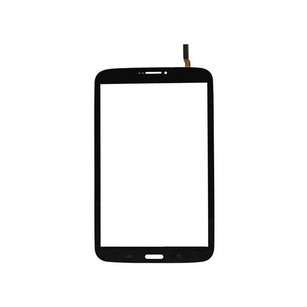 SZYBKA DOTYK DIGITIZER Samsung Galaxy Tab 3 T311