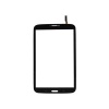 SZYBKA DOTYK DIGITIZER Samsung Galaxy Tab 3 T311