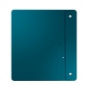 Etui Futerał Pokrowiec Simple Cover Samsung Galaxy Tab S 10.5 Zielone