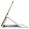 Oryginalne Etui Futerał Pokrowiec Book Cover Samsung Galaxy Tab S 8.4 Białe