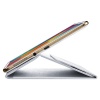 Oryginalne Etui Futerał Pokrowiec Book Cover Samsung Galaxy Tab S 8.4 Białe