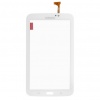 SZYBKA DOTYK DIGITIZER Samsung Galaxy Tab 3 7.0 T210