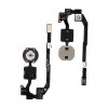 Oryginalny Przycisk Home Button Apple iPhone 5S