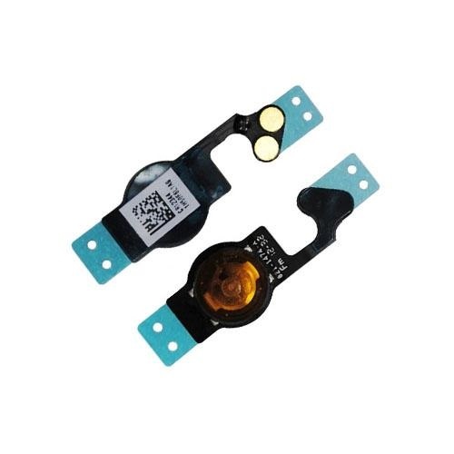 Oryginalny Przycisk Home Button Apple iPhone 5C