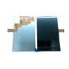 Wyświetlacz Ekran LCD Samsung Galaxy Ace 3 S7275