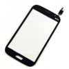 Szybka Panel Dotykowy Digitizer Samsung Galaxy Grand Neo Duos i9062 Czarny