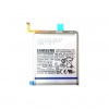 Bateria Samsung Galaxy Note 10 SM-N970 EB-BN970ABU  Li-Ion 3500 mAh oryginał