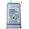 Bateria Samsung Galaxy S10+ Plus SM-G975F EB-BG975ABU  Li-Ion 4100 mAh oryginał GH82-18827A