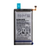 Oryginalna Bateria do Samsung Galaxy S10 SM-G973F EB-BG973ABU Li-Ion 3400 mAh GH82-18826A Oryginał Service Pack