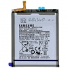 Bateria Samsung Galaxy S20+ Plus SM-G985 / Galaxy S20+ Plus 5G SM-G986 EB-BG985ABY Li-ion 4370 mAh oryginał