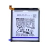 Bateria Samsung Galaxy S20 ULTRA EB-BG988ABY GH82-22272A SM-G988 Li-ion 4900 mAh oryginał