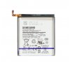 Bateria Samsung Galaxy S21 Ultra SM-G998 EB-BG998ABY GH82-24592A Li-ion 5000 mAh oryginał Service Pack 