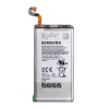 Bateria Samsung Galaxy S8 Plus SM-G955F EB-BG955ABE  Li-Ion 3500 mAh oryginał