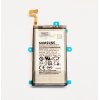 Oryginalna Bateria do Samsung Galaxy S9 Plus SM-G965F EB-BG965ABE  Li-Ion 3500 mAh GH82-15960A