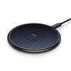 Esr HALOLOCK MAGNETIC MAGSAFE WIRELESS CHARGER MIDNIGHT BLUE