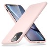Esr YIPPEE IPHONE 11 PINK