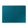 Etui Futerał Pokrowiec Simple Cover Samsung Galaxy Tab S 10.5 Zielone