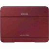 Etui Samsung Galaxy Tab 3 P5200 P5210 10.1 oryginał EF-BP520BREGWW
