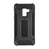Futerał Forcell ARMOR Redmi Note 4x czarny