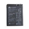 Huawei P20/ Honor 10 oryginalna bateria HB396285ECW - 3400 mA