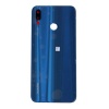  Huawei P20 Lite ANE-L21 klapka baterii obudowa 