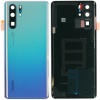 Huawei P30 Pro VOGUE-L29D klapka baterii obudowa 02352PGM Crystal White Oryginał